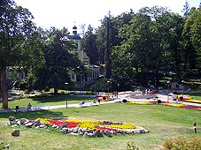 min 85 6.jpg
